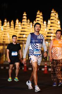 BIB: 
                            <button type="button" onclick="openModal(23701398)" class="btn btn-primary btn-sm float-right btn-popup" data-toggle="modal" data-target=".modal-high-quality">
                        <i class="fas fa-shopping-cart"></i> Add to Cart
                    </button>
                                            <button type="button" onclick="isThisMe(23701398, true)" class="btn btn-success btn-sm float-right btn-popup btn-isme hidden" data-toggle="tooltip" data-placement="bottom" title="นี่คือรูปของคุณใช่ไหม คลิกที่นี่เพื่อเอาเข้าอัลบั้ม">
                        <i class="fas fa-plus"></i> Add to album
                    </button>
                    <button type="button" onclick="isThisMe(23701398, false)" class="btn btn-warning btn-sm float-right btn-popup btn-isnotme hidden">
                        <i class="fas fa-ban"></i> Remove from album
                    </button>